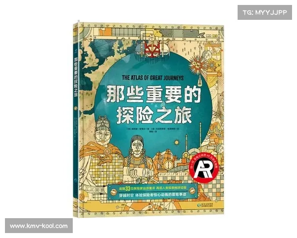 如何在魅魔世界中创造沉浸式冒险体验并实现玩家理想的探索之旅 如何在魅魔世界中创造沉浸式冒险体验并实现玩家理想的探索之旅
