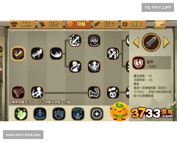 世界征服者2勋章功能详解及其在游戏中的重要作用分析 世界征服者2勋章功能详解及其在游戏中的重要作用分析