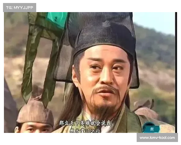 叶孤城的江湖传奇与掌门之路的艰辛抉择:权力、责任与孤独的交织 叶孤城的江湖传奇与掌门之路的艰辛抉择:权力、责任与孤独的交织
