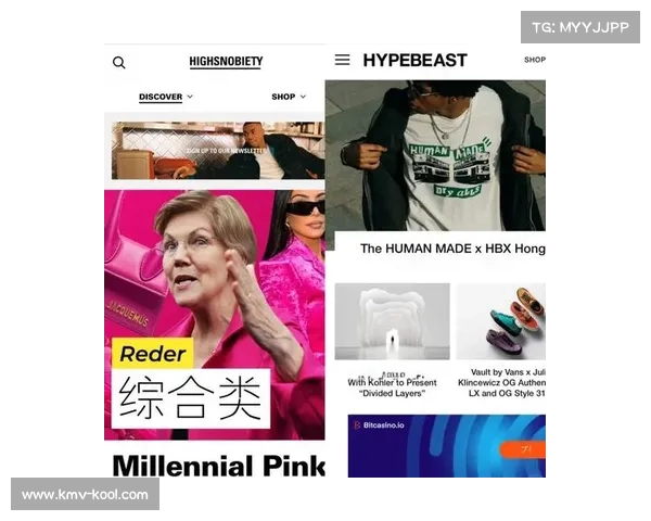 列王的纷争新手必看:从零开始征战王座的全面指南与策略解析 列王的纷争新手必看:从零开始征战王座的全面指南与策略解析