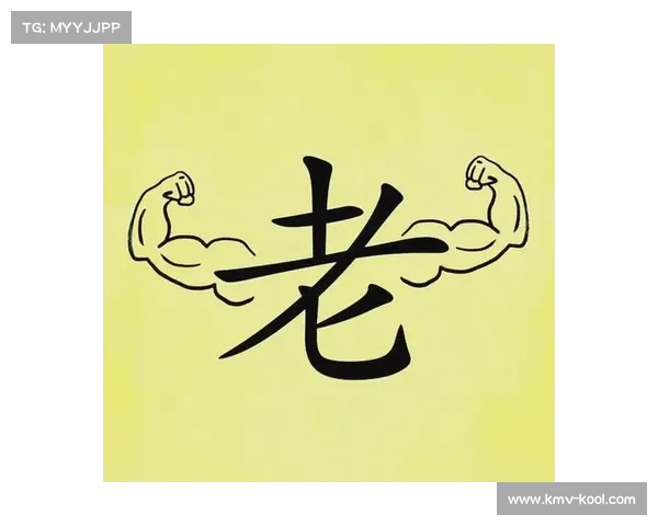 智力极限挑战赛:解锁成语的智慧谜题,共同开启思维的冒险之旅 智力极限挑战赛:解锁成语的智慧谜题,共同开启思维的冒险之旅