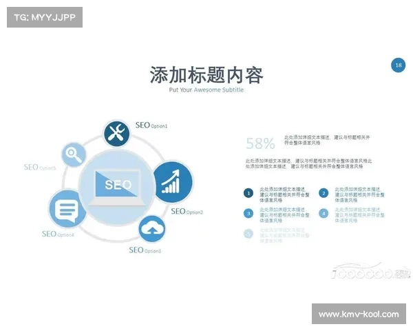 如何解决超克时空下载过程中的常见问题及优化方法 如何解决超克时空下载过程中的常见问题及优化方法