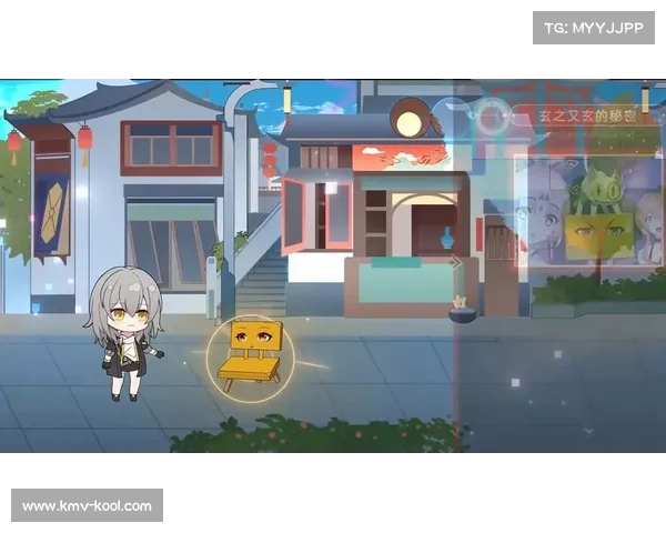 崩坏学园2耀夜姬命运之旅揭秘她背后的秘密与未来轨迹 崩坏学园2耀夜姬命运之旅揭秘她背后的秘密与未来轨迹