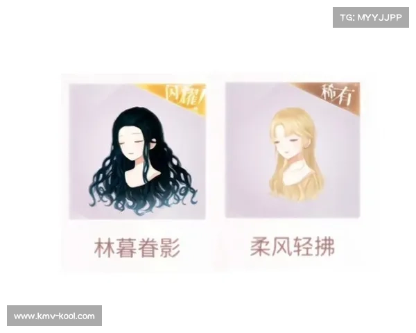 提升奇迹暖暖云端侍女搭配技巧的实用方法与策略解析 提升奇迹暖暖云端侍女搭配技巧的实用方法与策略解析