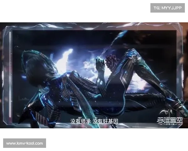 神之苏醒之秘法觉醒与力量的完美融合与觉悟之路 神之苏醒之秘法觉醒与力量的完美融合与觉悟之路