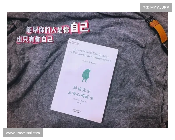 该隐内心的隐秘情感与爱之纠葛:从痛苦到救赎的心理历程探索 该隐内心的隐秘情感与爱之纠葛:从痛苦到救赎的心理历程探索