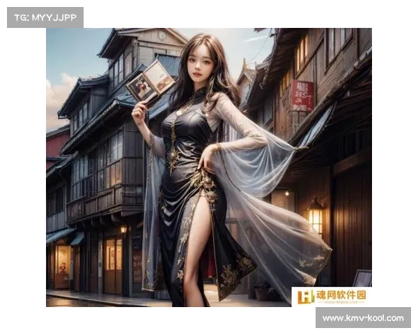 暴躁女性CSGO玩家必备的10大技巧助你成为游戏中的顶尖高手 暴躁女性CSGO玩家必备的10大技巧助你成为游戏中的顶尖高手