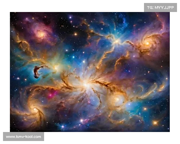 虚空斗法中的七大未知奥秘探索与揭示:揭开宇宙深处的神秘面纱 虚空斗法中的七大未知奥秘探索与揭示:揭开宇宙深处的神秘面纱