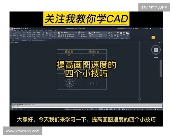 七个实用窍门教你全面提升笔记本电脑显卡性能表现 七个实用窍门教你全面提升笔记本电脑显卡性能表现