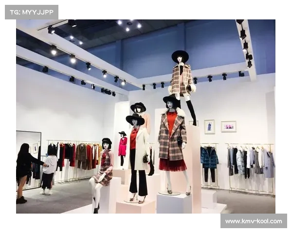 神圣稀有克隆装扮展现独特魅力与时尚亮点助力个性化表达 神圣稀有克隆装扮展现独特魅力与时尚亮点助力个性化表达
