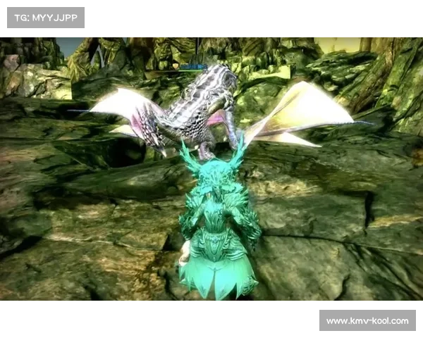 激战2游侠宠物捕捉技巧全攻略 提升捕获成功率的实用方法