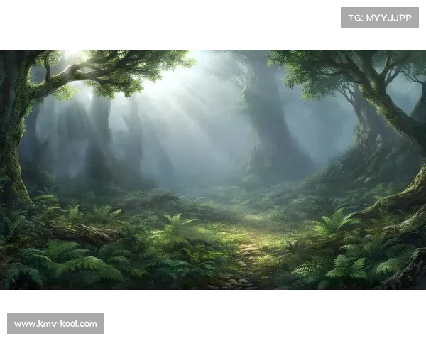 踏入暗影圣域深渊之境开启遗落世界的神秘探索旅程