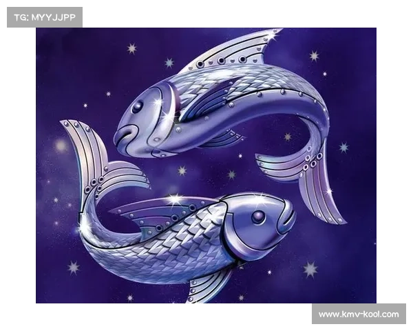 怪物联盟双鱼角色五大实用技巧助你轻松制胜游戏战场