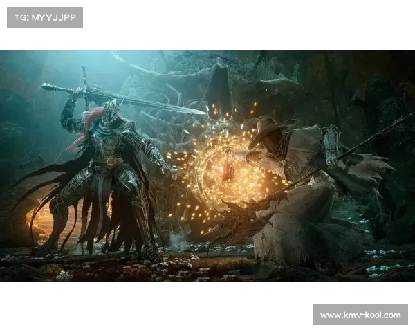 虚拟世界的抉择：在堕落与重生之间找到自己的命运之路