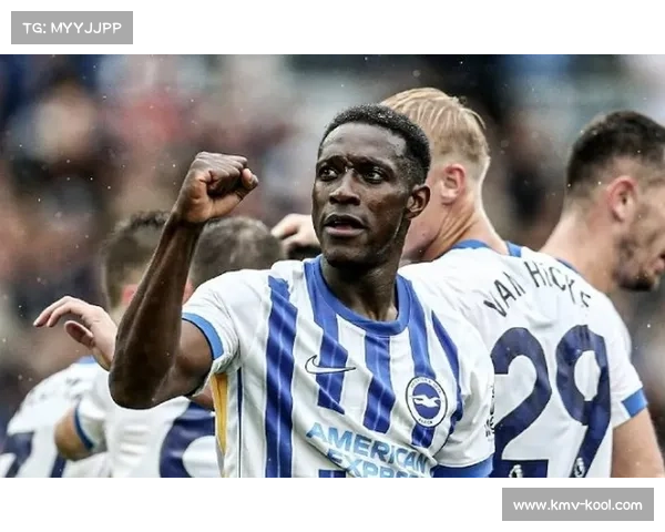 从维尔贝克绰号黑贝的文学形象看其作品争议根源与公众评价关系探