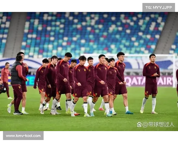 中国国足与日本历次对阵比赛时间一览及精彩回顾