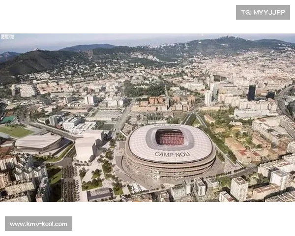 从加泰罗尼亚荣耀到现代重塑巴塞罗那队徽的百年演变与未来展望