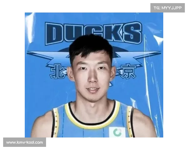 周琦加盟新疆时机分析如何选择最合适的转会时刻