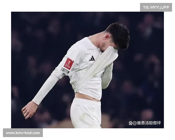 哈弗茨点球无效背后的真实原因与裁判判罚的深层次解析