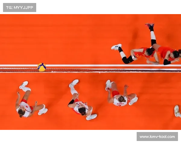 土耳其近期举办的体育赛事回顾及精彩瞬间盘点