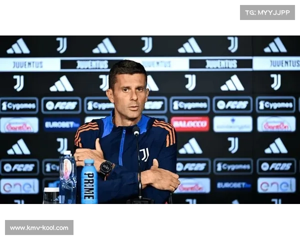 如何查询莫塔夺得冠军杯的具体时间和赛事细节