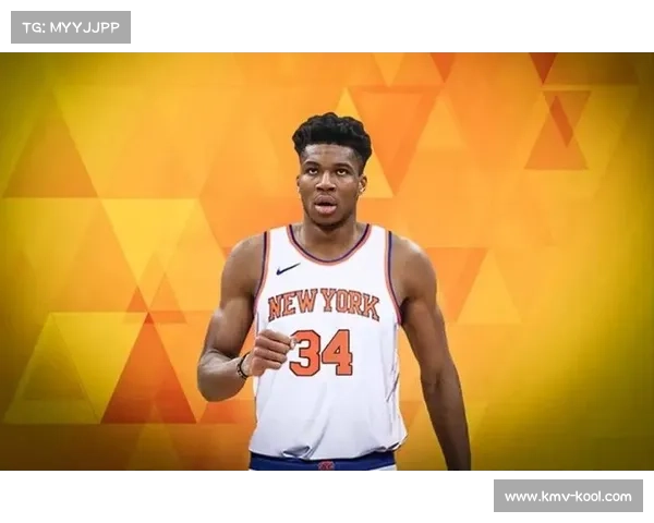 字母哥国籍背后的秘密故事 揭示你不知道的五个震撼真相