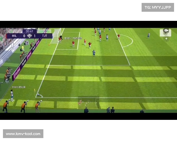 实况坎贝尔的传奇人生从绿茵奋斗到永不言败的荣耀之路