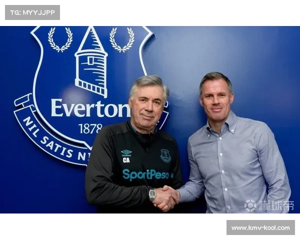 希季尔如何制定战术应对C罗挑战全面战略分析