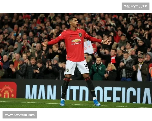 拉什福德积分兑换策略五大关键要点解析助力高效规划 拉什福德积分兑换策略五大关键要点解析助力高效规划