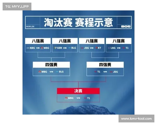 2023欧国联比赛开始时间及赛程安排详解 2023欧国联比赛开始时间及赛程安排详解