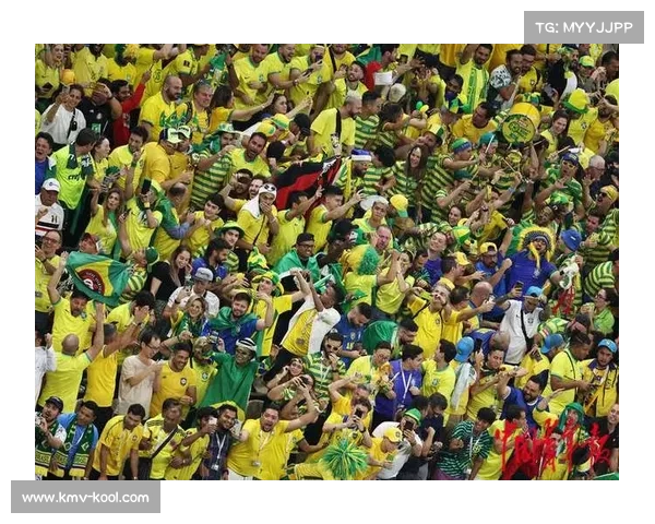 中国足球历史首次与巴西队战平的精彩瞬间和背后意义