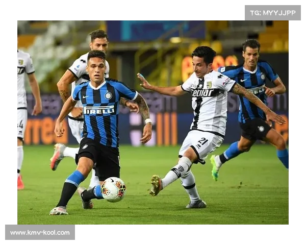 全方位深度解析欧冠赛事战术演变与焦点对决全景观察与趋势前瞻录