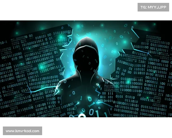 全面解析欧协杯决赛关键竞赛规则与比赛流程核心要点深度实用指南