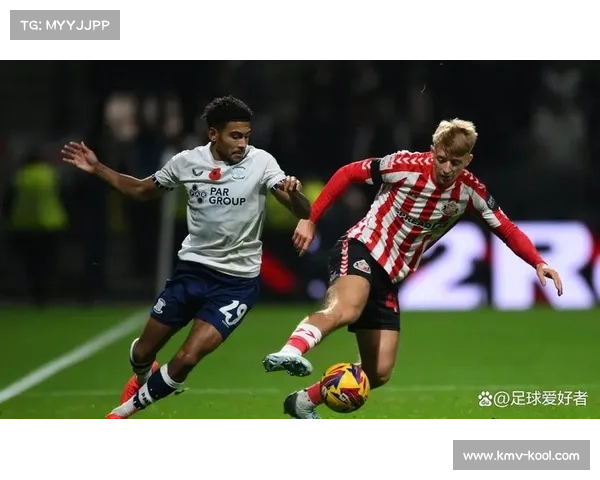 冬季转会揭秘：探索足球冬窗市场背后的秘密与策略