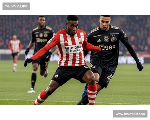 埃因霍温青年队与阿贾克斯青年队的主要区别分析与比较