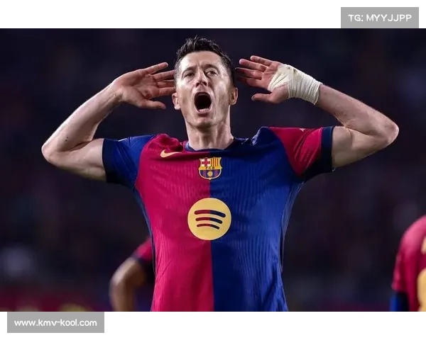 巴萨欧冠屡屡失利背后的深层原因与未来挑战