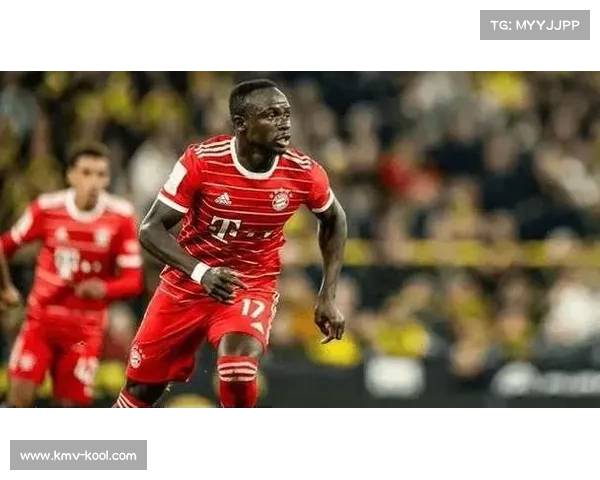 拜仁马内回归时间对球队整体表现的影响与分析