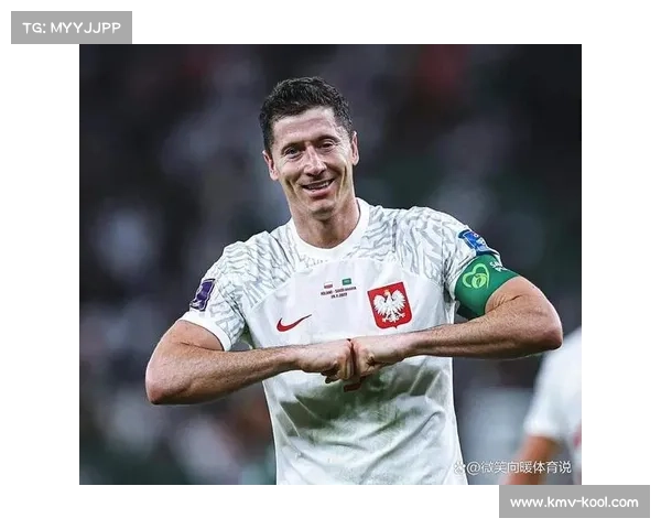 探寻莱万崛起之路与成名关键转折背后鲜为人知的故事真相全貌深度