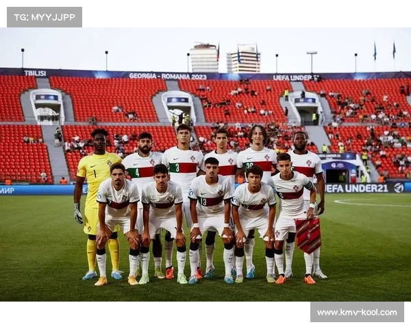 探索葡萄牙足球队的文化多样性与战术风格融合之路