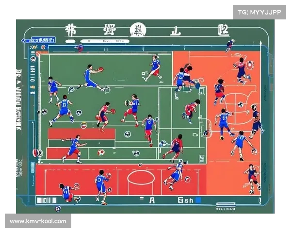 揭秘莫塔在中场的独特定位及其对球队战术体系的重要价值分析