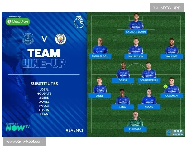 曼城7号背后故事解析：从后卫的奋斗到球队关键角色的蜕变