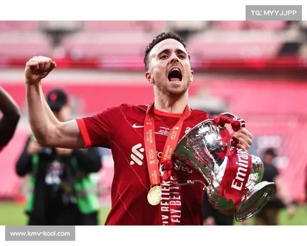 桑绝杀后动情发声：胜利背后是家庭支持与坚持信念的力量