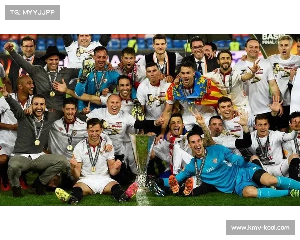 欧冠与欧联第三名之争背后的英雄奋斗与命运交织 欧冠与欧联第三名之争背后的英雄奋斗与命运交织