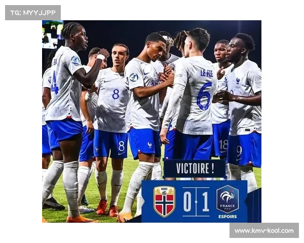 奥利塞的职业生涯与法国队的辉煌历程与挑战分析 奥利塞的职业生涯与法国队的辉煌历程与挑战分析