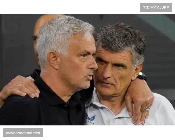 奥林匹亚科斯成功卫冕欧协联冠军背后的关键因素与赛季回顾