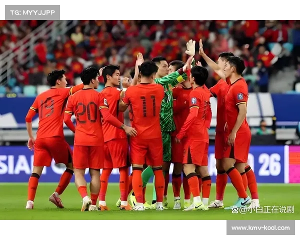 如何分析粤超联赛前四名球队的赛季表现与竞争态势