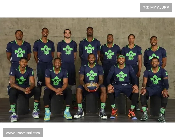 如何在全明星赛中平衡新秀挑战赛与东西部对抗的竞技性与娱乐性