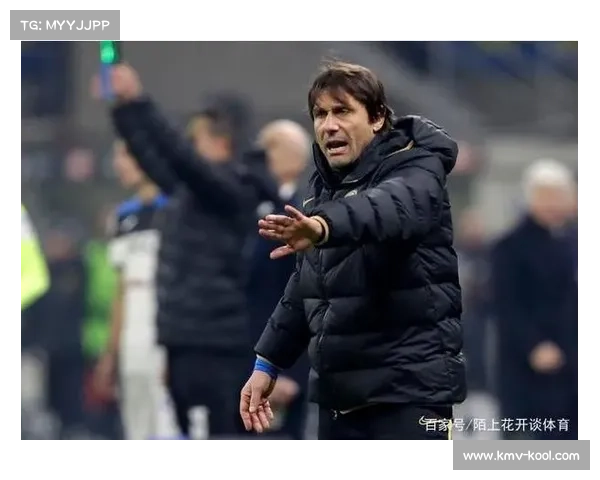 如何实现意甲豪门复兴 尤文国米米兰崛起之路解析