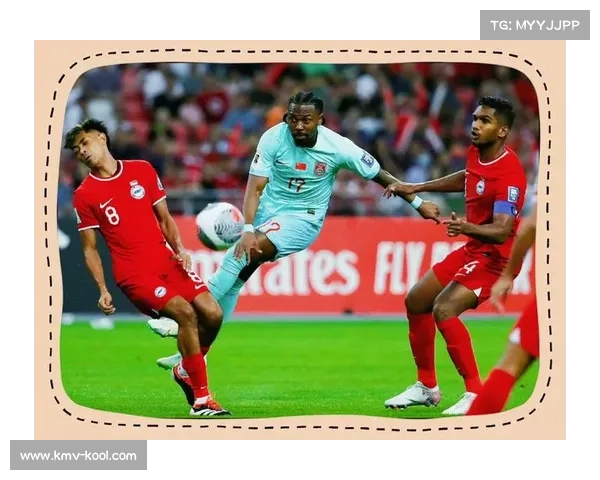 如何应对国足可能下滑世界排名的现状与未来发展策略