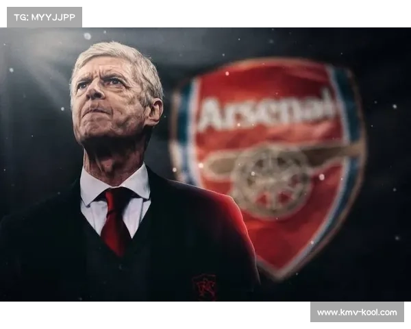 如何成为萨格勒布迪纳摩的球迷并深入了解球队文化与历史